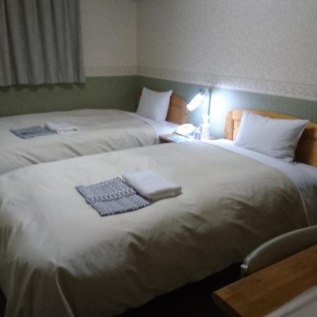 Hotel Himeji Hills Экстерьер фото