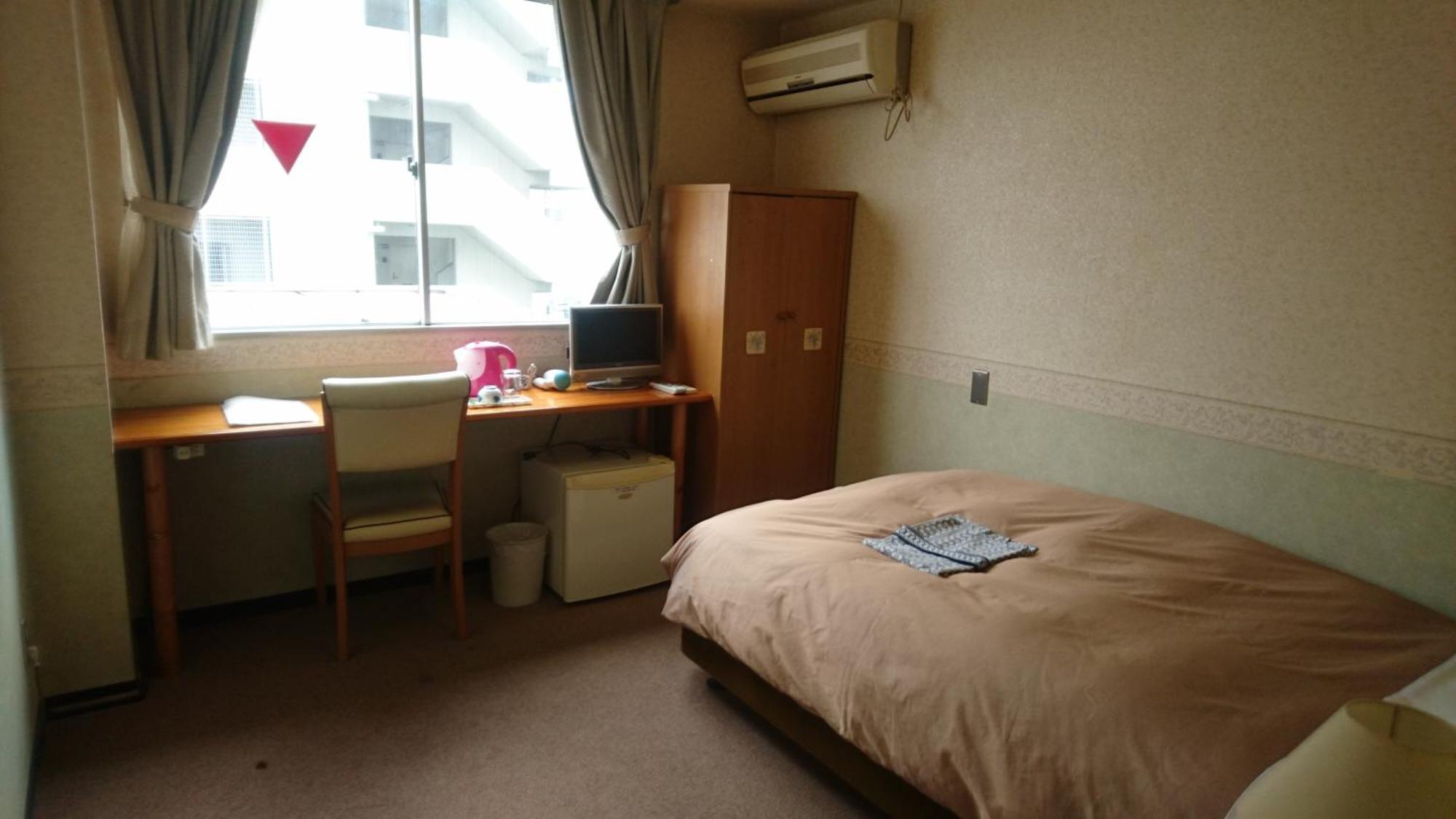 Hotel Himeji Hills Экстерьер фото
